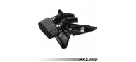 034 Motorsport S34 Carbon Fiber Intake C7/C7.5 S6/S7